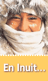 Venez visiter le site de notre partenaire.
